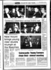 Carrick Times and East Antrim Times Thursday 01 February 1996 Page 37