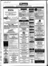 Carrick Times and East Antrim Times Thursday 01 February 1996 Page 42