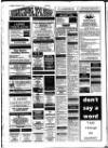 Carrick Times and East Antrim Times Thursday 01 February 1996 Page 46