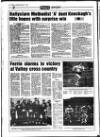 Carrick Times and East Antrim Times Thursday 01 February 1996 Page 48