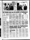 Carrick Times and East Antrim Times Thursday 01 February 1996 Page 49