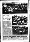 Carrick Times and East Antrim Times Thursday 01 February 1996 Page 50