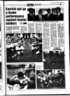 Carrick Times and East Antrim Times Thursday 01 February 1996 Page 51