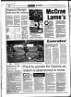 Carrick Times and East Antrim Times Thursday 01 February 1996 Page 54