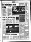 Carrick Times and East Antrim Times Thursday 01 February 1996 Page 55