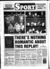 Carrick Times and East Antrim Times Thursday 01 February 1996 Page 56