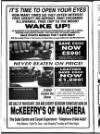 Carrick Times and East Antrim Times Thursday 08 February 1996 Page 2