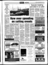 Carrick Times and East Antrim Times Thursday 08 February 1996 Page 3