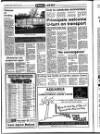 Carrick Times and East Antrim Times Thursday 08 February 1996 Page 4