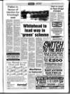 Carrick Times and East Antrim Times Thursday 08 February 1996 Page 5