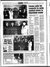 Carrick Times and East Antrim Times Thursday 08 February 1996 Page 6