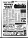 Carrick Times and East Antrim Times Thursday 08 February 1996 Page 7