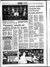 Carrick Times and East Antrim Times Thursday 08 February 1996 Page 8