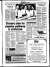 Carrick Times and East Antrim Times Thursday 08 February 1996 Page 9