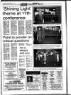 Carrick Times and East Antrim Times Thursday 08 February 1996 Page 10