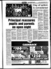 Carrick Times and East Antrim Times Thursday 08 February 1996 Page 11