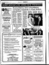 Carrick Times and East Antrim Times Thursday 08 February 1996 Page 12