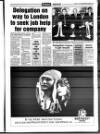 Carrick Times and East Antrim Times Thursday 08 February 1996 Page 13