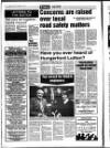 Carrick Times and East Antrim Times Thursday 08 February 1996 Page 14