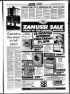 Carrick Times and East Antrim Times Thursday 08 February 1996 Page 15