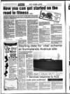 Carrick Times and East Antrim Times Thursday 08 February 1996 Page 16