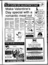 Carrick Times and East Antrim Times Thursday 08 February 1996 Page 17