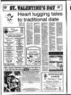 Carrick Times and East Antrim Times Thursday 08 February 1996 Page 18