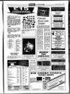 Carrick Times and East Antrim Times Thursday 08 February 1996 Page 23