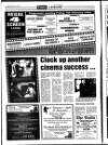 Carrick Times and East Antrim Times Thursday 08 February 1996 Page 24