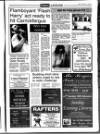 Carrick Times and East Antrim Times Thursday 08 February 1996 Page 25