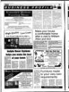 Carrick Times and East Antrim Times Thursday 08 February 1996 Page 26