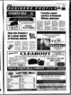 Carrick Times and East Antrim Times Thursday 08 February 1996 Page 27