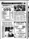 Carrick Times and East Antrim Times Thursday 08 February 1996 Page 28