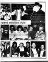 Carrick Times and East Antrim Times Thursday 08 February 1996 Page 31