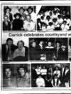 Carrick Times and East Antrim Times Thursday 08 February 1996 Page 32