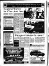 Carrick Times and East Antrim Times Thursday 08 February 1996 Page 36