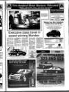 Carrick Times and East Antrim Times Thursday 08 February 1996 Page 37