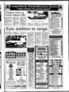 Carrick Times and East Antrim Times Thursday 08 February 1996 Page 41