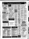 Carrick Times and East Antrim Times Thursday 08 February 1996 Page 42