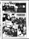 Carrick Times and East Antrim Times Thursday 08 February 1996 Page 43