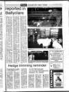 Carrick Times and East Antrim Times Thursday 08 February 1996 Page 45