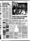 Carrick Times and East Antrim Times Thursday 08 February 1996 Page 53