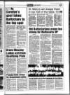 Carrick Times and East Antrim Times Thursday 08 February 1996 Page 55