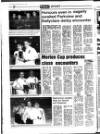 Carrick Times and East Antrim Times Thursday 08 February 1996 Page 56