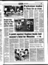 Carrick Times and East Antrim Times Thursday 08 February 1996 Page 57