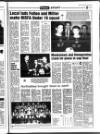 Carrick Times and East Antrim Times Thursday 08 February 1996 Page 59