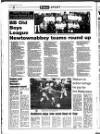 Carrick Times and East Antrim Times Thursday 08 February 1996 Page 60