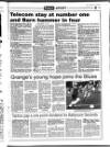 Carrick Times and East Antrim Times Thursday 08 February 1996 Page 61