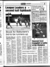 Carrick Times and East Antrim Times Thursday 08 February 1996 Page 63