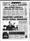 Carrick Times and East Antrim Times Thursday 08 February 1996 Page 64